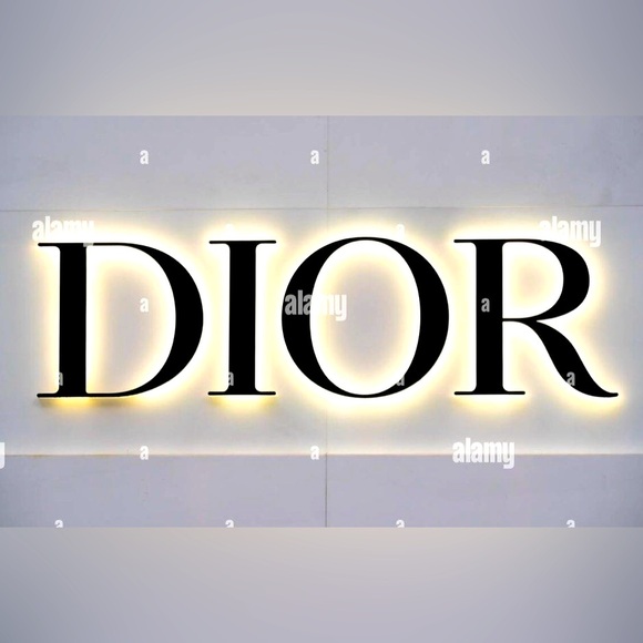 🌺Dior new list🌺 - Picture 2 of 2